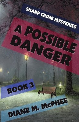 Possible Danger
