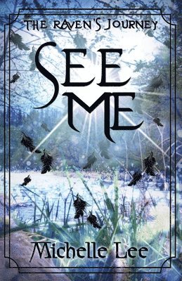 Michelle Lee - See Me, Häftad