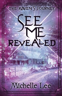 Michelle Lee - See Me Revealed, Häftad