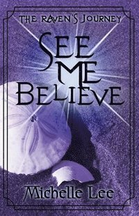 bokomslag See Me Believe