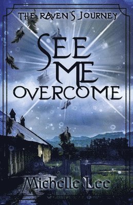 Michelle Lee - See Me Overcome, Häftad