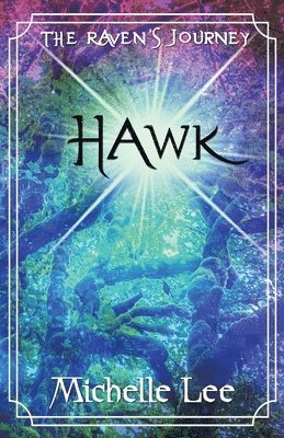 Hawk 1