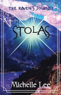 Stolas 1