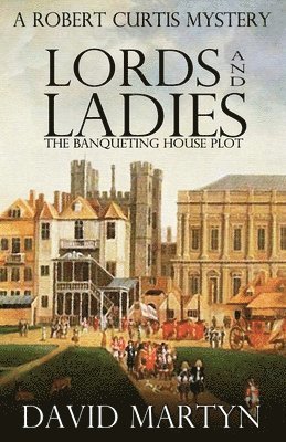 Lords and Ladies 1