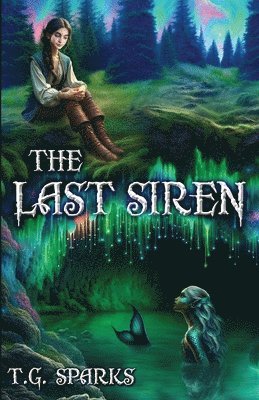 The Last Siren 1