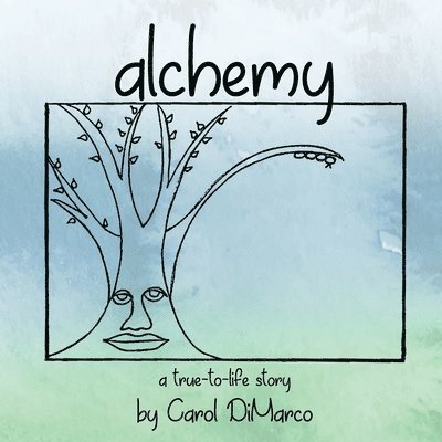 alchemy 1