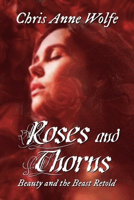 Roses and Thorns 1