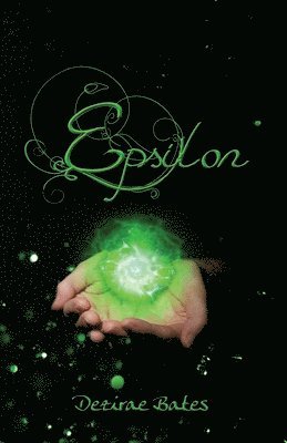 Epsilon 1