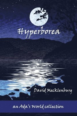 Hyperborea 1