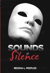 bokomslag Sounds of Silence