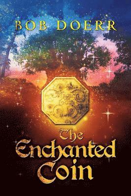 The Enchanted Coin 1
