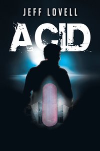 bokomslag Acid