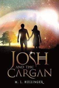bokomslag Josh and the Cargan