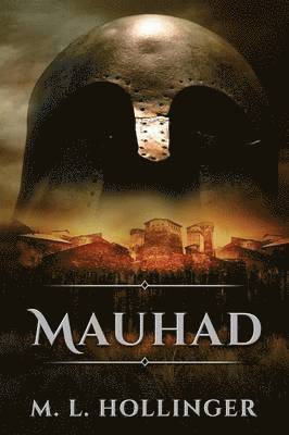 Mauhad