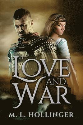 Love and War 1