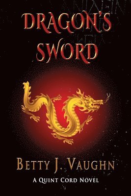 Dragon's Sword 1