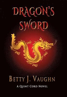 Dragon's Sword 1