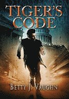 Tiger's Code 1