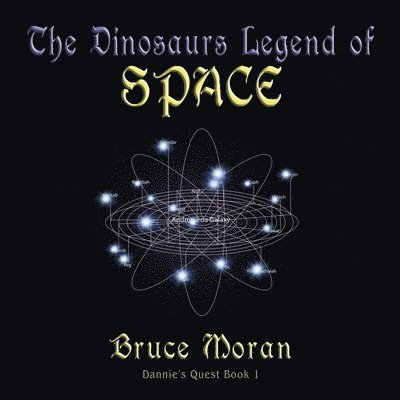 Bruce Moran - open isbn, Häftad