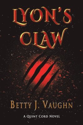 Lyon's Claw
