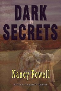 bokomslag Dark Secrets