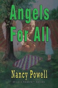 bokomslag Angels for All