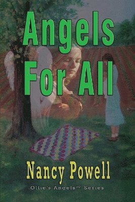 Angels for All