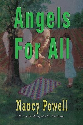 Angels for All 1