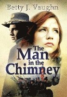 The Man In The Chimney 1