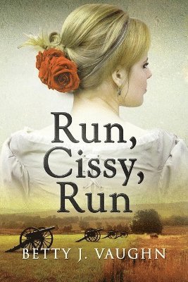 Run, Cissy, Run 1