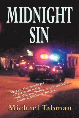 Midnight Sin 1