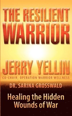 Resilient Warrior