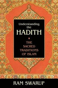 bokomslag Understanding the Hadith