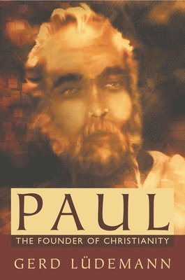 Paul 1