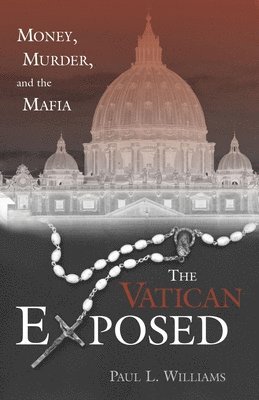 The Vatican Exposed 1