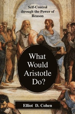 What Would Aristotle Do?