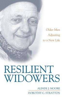 Resilient Widowers 1