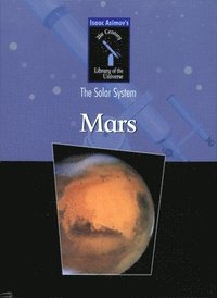 bokomslag Solar System