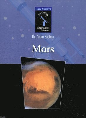 Solar System 1