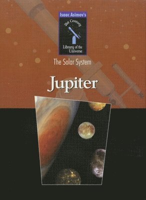 Jupiter 1