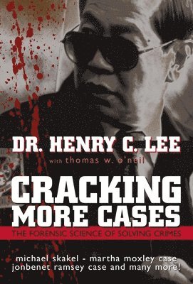 Cracking More Cases 1