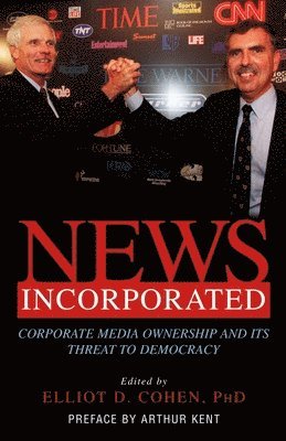News Incorporated 1