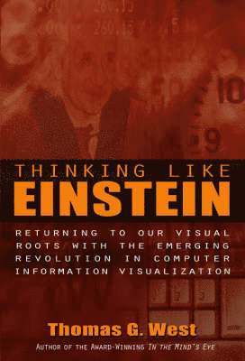 Thinking Like Einstein