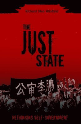 The Just State 1