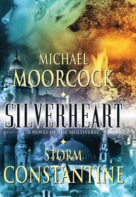 Silverheart 1