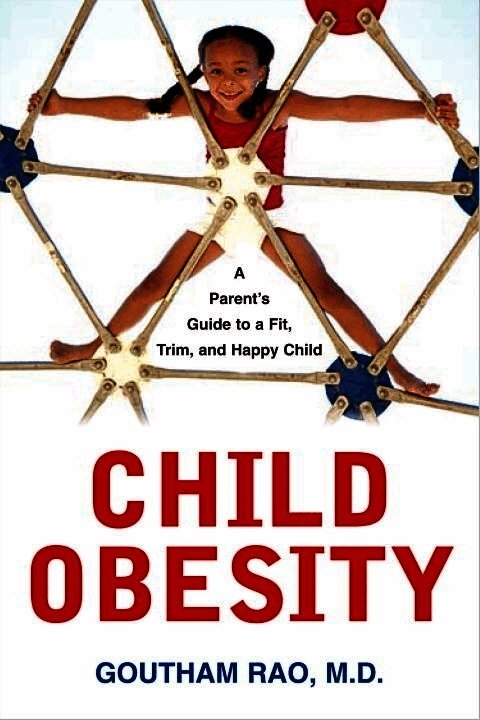 Child Obesity