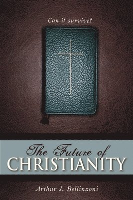 The Future of Christianity 1