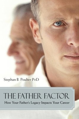 The Father Factor 1