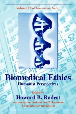 Biomedical Ethics 1