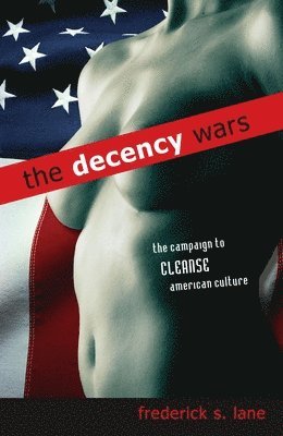 The Decency Wars 1